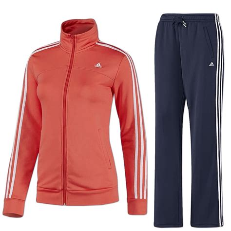 adidas damen trainigsanzug|adidas trainingsanzug damen asos.